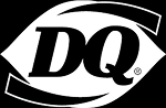 DQ