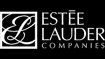 Estée Lauder