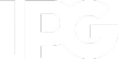 IPG