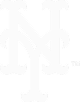 NY Mets