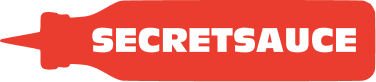 Secret Sauce